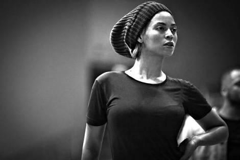 Beyonce+Superbowl+rehearsal