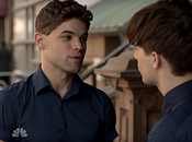 Critiques Séries Smash. Saison Episode Fallout.