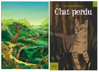 Ma-Vallée-Chat-Perdu