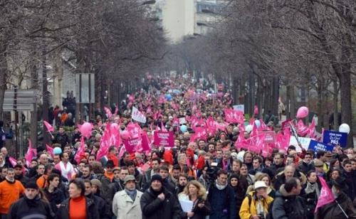 ps,hollande,medef,cgt,fo,économie,euro,europe,actualité,société