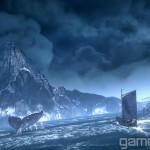 De nouvelles images pour The Witcher 3 : Wild Hunt