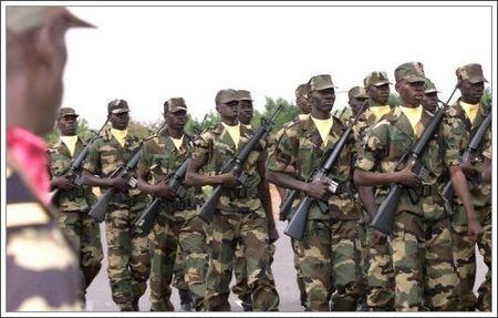 Comportement exemplaire