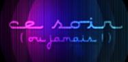 Ce-Soir-ou-Jamais-logo