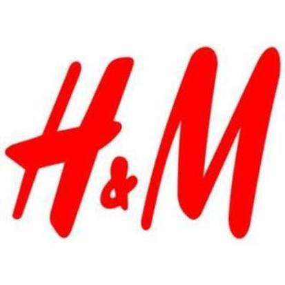 H&M rachète vos anciens vêtements !