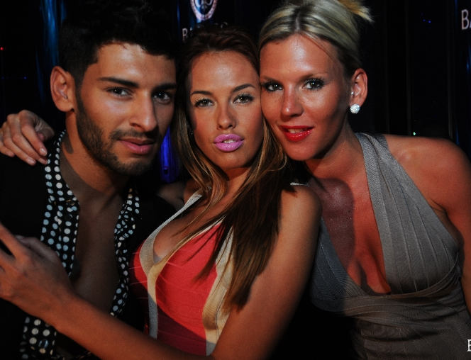 Les Anges de la Télé Réalité : Un point sur les rumeurs...