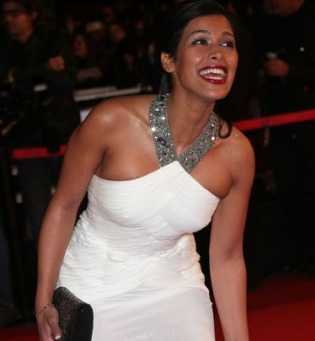 Les Anges de la Télé Réalité : Un point sur les rumeurs...