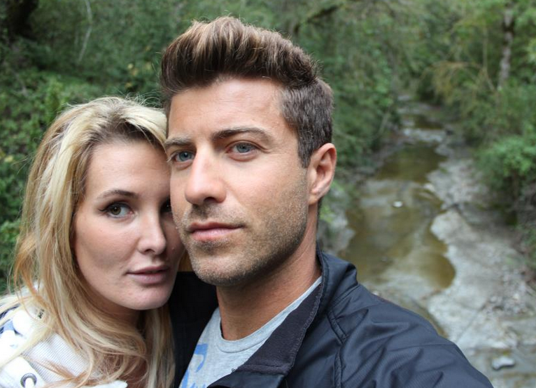 Les Anges de la Télé Réalité : Un point sur les rumeurs...