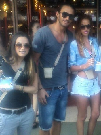 Les Anges de la Télé Réalité : Un point sur les rumeurs...