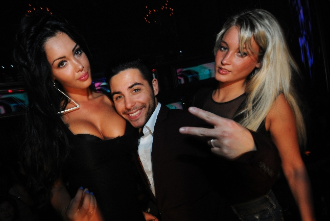 Les Anges de la Télé Réalité : Un point sur les rumeurs...