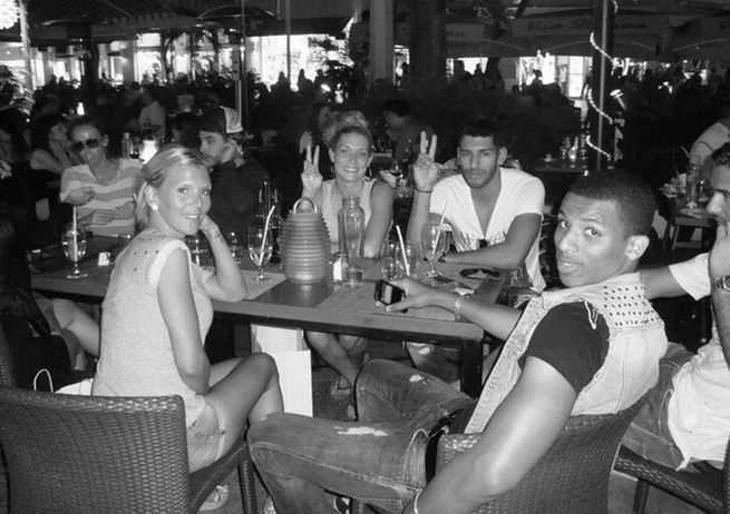 Les Anges de la Télé Réalité : Un point sur les rumeurs...