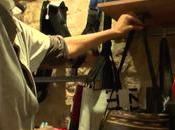 Ethicando concept store Made Social Italien donne sens dépenses