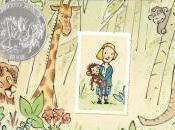 Jane Goodall souhaite changer monde