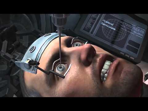 Image de prévisualisation YouTube