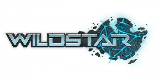 WildStar sortira en 2013‏