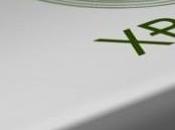 connexion Internet permanente pour jouer Xbox