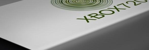 Une connexion Internet permanente pour jouer sur Xbox 720 ?