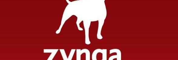 Zynga perd 209 millions de dollars