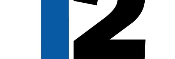 Les profits de Take Two augmentent de 148%