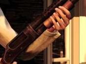 Xcom existe toujours.