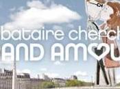 Célibataire cherche grand amour soir (vidéo)