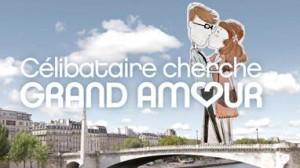 celibataire-cherche-grand-amour