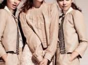 H&amp;M; rachète vêtements d’occasion