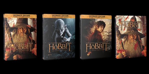 Le-Hobbit-un-voyage-inattendu-photo-packs-blu-ray