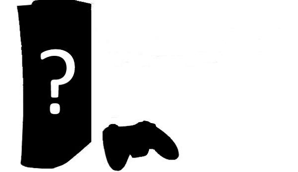 Xbox-720-internet-only