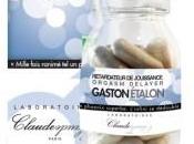 Traiter l’éjaculation précoce retarder ‘éjaculation