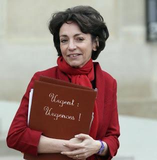 LES URGENCES EN URGENCE !