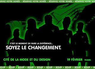 W-Prévention-des-jeunes-contre-l'alcoolisme-au-volant