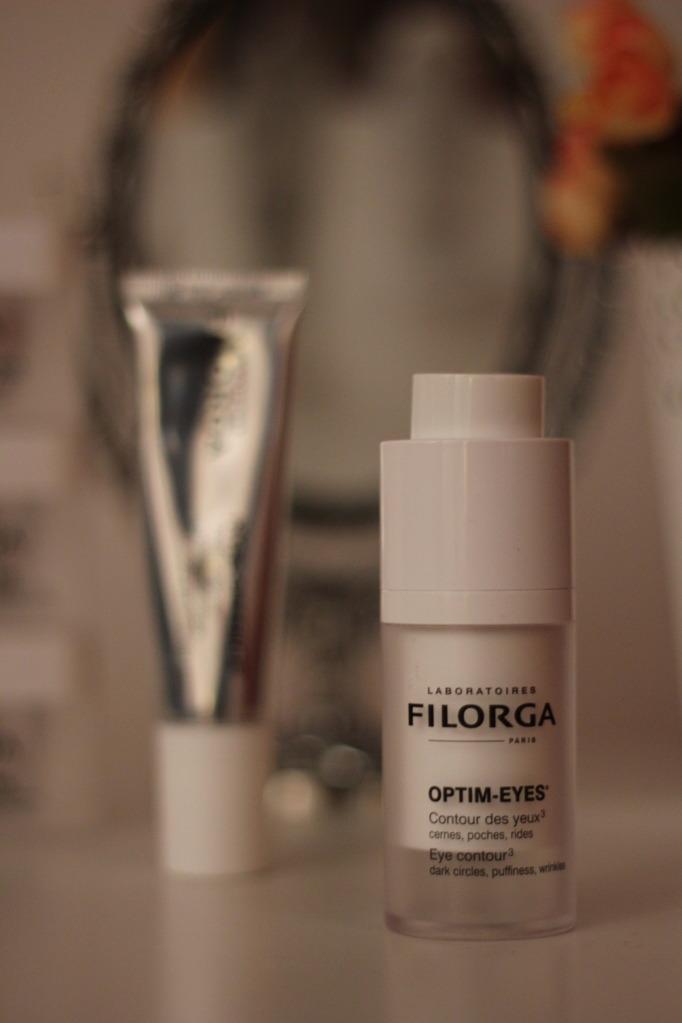 En hiver, tu te chouchouteras !