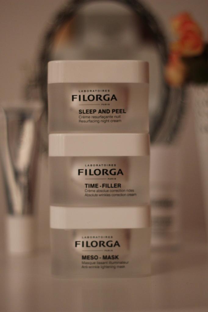 En hiver, tu te chouchouteras !