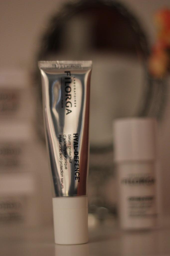 En hiver, tu te chouchouteras !