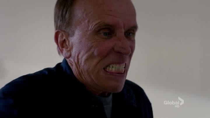 Hawaii 5-0 – Episode 3.15