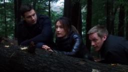 vlcsnap-2013-02-05-16h34m08s80