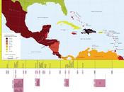 1833 ABOLITION L’ESCLAVAGE DANS TERRITOIRES BRITANNIQUES Jacques ADELAÏDE-MERLANDE