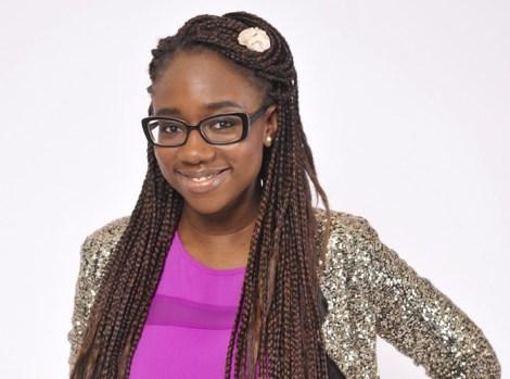 Exclu-Public-Julie-Nouvelle-Star-Je-suis-totalement-libre-et-je-cherche-l-amour_portrait_w674