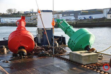 Lue-Vraz-et-Men-Fall-(1)