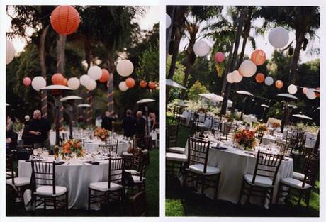 reception-lanterne-orange