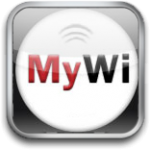 http://infoidevice.fr/wp-content/uploads/2011/09/MYWI-4.8.3-Crack.png