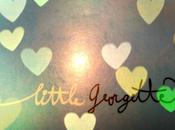 J’ai testé restaurant Little Georgette Paris