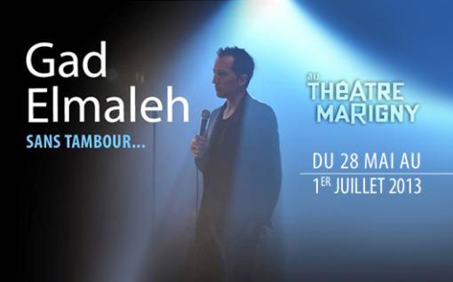 gad-elmaleh-theatre-mar