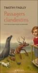 passagers clandestins.jpg