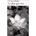 la plus que vive.jpg