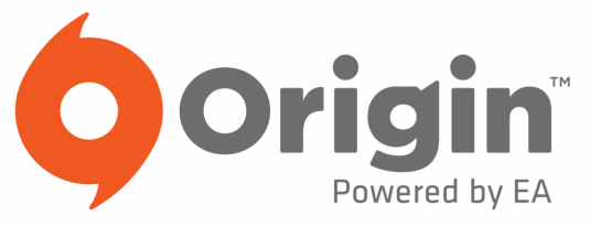 La plate-forme Origin arrive sur Mac