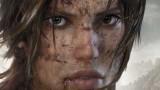Tomb Raider : une vidéo exploratrice