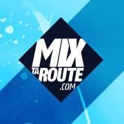 Mixtaroute, saison 3 : succès confirmé !