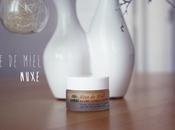 L'hydratation n'est qu'un doux rêve