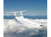 Tester nouvelles sensations pesanteur